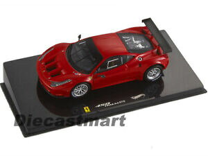 yz͌^ fJ[ zbgzC[G[gtF[C^AFVIf^zhotwheels elite x5861 143 ferrari 458 italia gt2 launch version de metal rojo