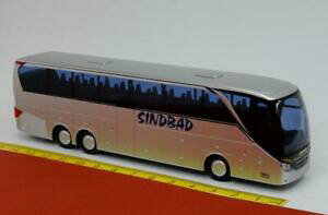 yz͌^ fJ[ ZgVobhsetra s 516hdh sinbadawm 75517