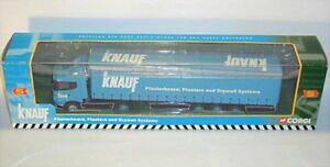 yz͌^ fJ[ XJjAJ[eTChmuGfBXgo[gR[M[scania curtainsideknobeddie stobart ltd, 164, corgi