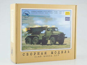 yz͌^ fJ[ fp[AZWWIRobgeBg}bLiO[hmodello per assemblaggio 143 combattimento macchina pc30 grad 375d 1963