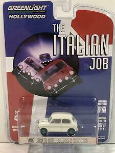 yz͌^ fJ[ UC^A[mgoz~jN[p[uRO[Cgraro the italiano trabajo 1967 mini cooper s 1275 mki blanco 164 greenlight