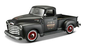 yz͌^ fJ[ `F{bgsbNAbvgbN}CXgf