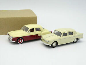 yz͌^ fJ[ ufm[tQ[gvW[norev sb 143 bundel renault fregate peugeot 404