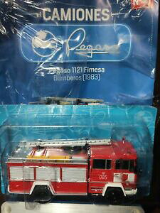 �y���������z�͌^�� ���f���J�[ �y�K�T�X�t�B���Tpegasus 1121 fimesa 143 fire 1983