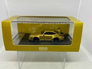 yz͌^ fJ[ ^Cf|VFEFCNVbvtime model 164 porsche rwb gdo wokeshop