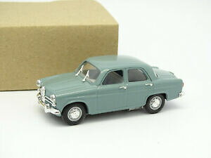 yz͌^ fJ[ IAt@IWGb^O[rio sb 143 alfa romeo giulietta 1955 green