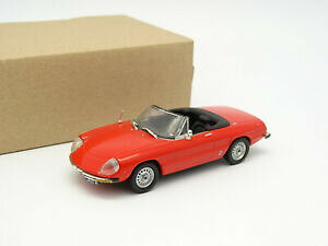yz͌^ fJ[ BebZAt@IXpC_[zvitesse sb 143 alfa romeo spider 2000 rojo