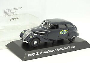 yz͌^ fJ[ mtvTvW[bRftB[knorev prensa 143 peugeot 402 yacco delphine ii 1936