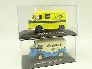 yz͌^ fJ[ vT[eVgGeB|~Vugixo prensa 143 lote citroen tipo h michelin brandt