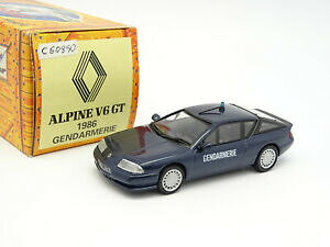 yz͌^ fJ[ mtnVFbgApCm[W_Anorev hachette 143 alpine renault v6 gt gendarmeria