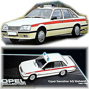 �y���������z�͌^�� ���f���J�[ �I�y���x�[�W��opel senator a2 medical intervention 198286 beige 143