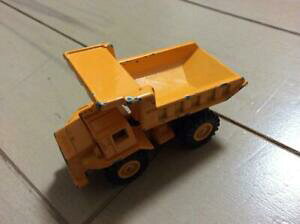 yz͌^ fJ[ g~JwRv^[[h_v300 tomica helicopter f22 road dump