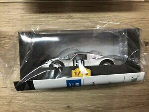 yz͌^ fJ[ |VFporsche 904 118