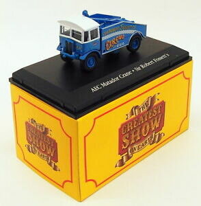 yz͌^ fJ[ AgXGfBVXP[}^h[N[T[o[gtHZbgatlas editions 176 scale 4 654 117aec matador cranesir robert fossetts