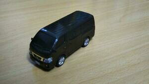 yz͌^ fJ[ E[Q~jJ[mCnCgnissan nv350 wohnwagen minicar neuheit