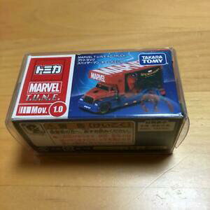 yz͌^ fJ[ g~J}[xXpC_[}z[J~Otomica marvel spiderman homecoming