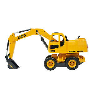 yz͌^ fJ[ WIt@[VeGOXoK[oEt@[[EOfAWL_[radio fernsteuerungs bagger baufahrzeug der radio 24g fur kinder,