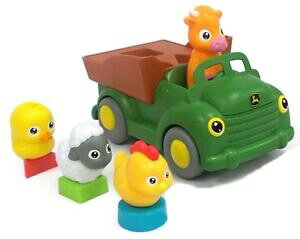 yz͌^ fJ[ GgWfBAAv_[|bvOWA~[SXfkG{ertl john deere aprender y pop granja amigos modelo nuevo t16019