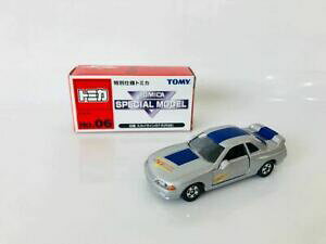 yz͌^ fJ[ g~Jo[WXJCCtomica special version nissan skyline r32
