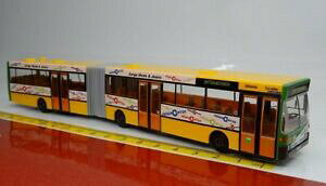 yz͌^ fJ[ [cFZfX[WioXVgDbgKgz[[Z^[rietze mercedes or 405g rbs regionalbus stuttgart db trainhosencenter 69832