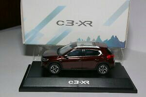 yz͌^ fJ[ VgG143 dongfeng c3xr 2014 citroen