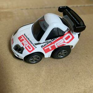 yz͌^ fJ[ g~J`WNtomica choro q trd supra junke