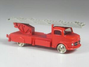 yz͌^ fJ[ SZfXt@CA_[XCxlego mercedes 1413 fire ladder swivel