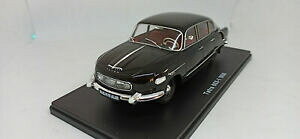 yz͌^ fJ[ ^gnVFbgtatra 6031 1956 124 hachette