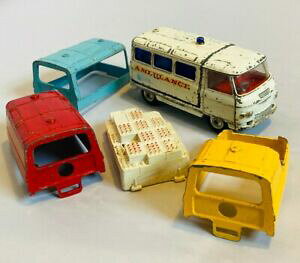 yz͌^ fJ[ R[M[R}[gRXg^Zbgcorgi commer 34 ton constructor set gs 24