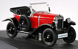 yz͌^ fJ[ IyEutbVJuIopel 412 ps laubfrosch cabriolet 192426 red 143