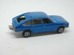 yz͌^ fJ[ }WbgVJtXmajorette simca 1308 160 france