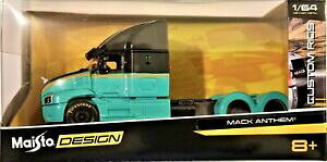 yz͌^ fJ[ }CXgfUCRX`[vbgtH[}bNAZubNO[}u