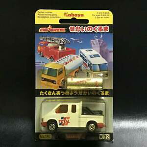 yz͌^ fJ[ Be[W}Wbg~jJ[JotH[hgWbggWbgGbN vintage majorette minicar kabaya ford transit transitech 160 ?e43