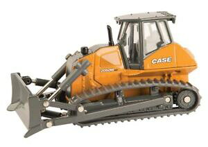 yz͌^ fJ[ GgGVFGgDCAJgpeXh[[f[