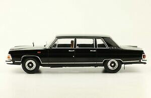 yz͌^ fJ[ nVFbg\rGghachette 124 gaz14 chayka magazine legendary soviet cars 49 ovp