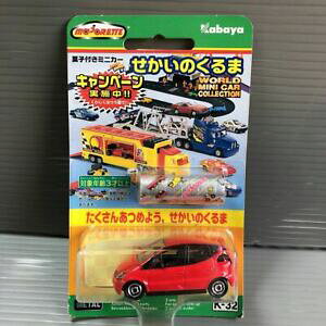 yz͌^ fJ[ VOgJo}Wbg~jJ[ZfXNXxcthen thing retro kabaya majorette minicar mercedes a class benz