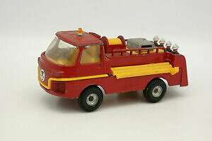 �y���������z�͌^�� ���f���J�[ �J�~�I���{���o�[�G���W���g�D���r�i�g���b�N