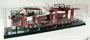 yz͌^ fJ[ XJjAgX|[^[NCYIbNXtH[hscania evo 6 car transporter quinns 176 oxford 76sct002 mb