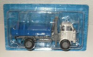 yz͌^ fJ[ yKTXgbNfTobg