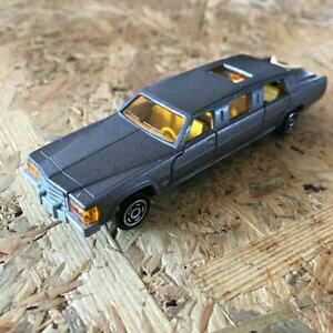 yz͌^ fJ[ }Wbg}WbgJoW~jJ[majorete majorette kabaya limousine minicar 158