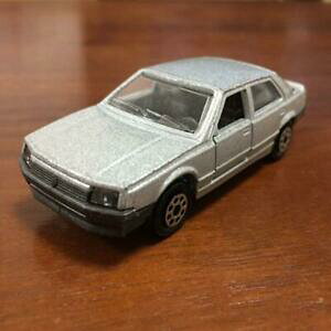 yz͌^ fJ[ }Wbg~jJ[m[g~JzbgzC[majorette minicar renault 25 tomica hot wheels