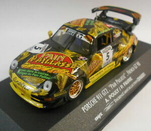 yz͌^ fJ[ XP[|VFv[[onyx 143 scalexgt016 porsche 911 gt2 a poulyp favre 1988