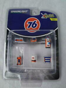 yz͌^ fJ[ mCFeBOOqgO[CgVbvFN[EOYxtFFN[EQneuwertig grun licht greenlight 164 shop werkzeug zubehor werkzeuge 76