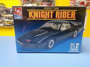 yz͌^ fJ[ AgGgiCgC_[iCgkI[Hamtertl knight rider knight 5080cm nuovo