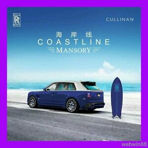 yz͌^ fJ[ [XCXJi}\[^Cfjul 2020 rr rolls royce cullinan mansory 164 coastline time model