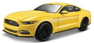 yz͌^ fJ[ }CXgXJtH[h}X^OfkI[Hmaisto 118 scala 2015 ford mustang modello nuovo 3119