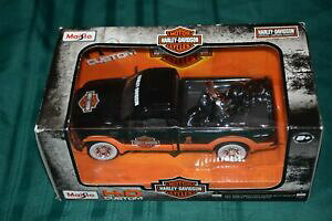 yz͌^ fJ[ }CXgn[[_rbh\gbNXP[I[goCXP[