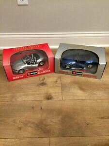 yz͌^ fJ[ uS[hX^[burago bmw m roadster 1996 2