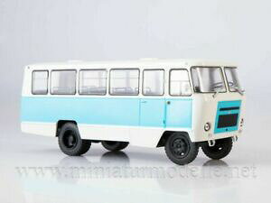 yz͌^ fJ[ IAEgoXVAfB~I\VG[143 ore g1a102 outlying bus russian modimio 3 udssr ussr russian ovp