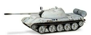 yz͌^ fJ[ XP[^NVxAfherpa 187 scale t55 tank siberia 1960 high quality model bn 746311